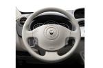Renault Kangoo 2008 года
